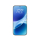 VIVO V70 5G 8/512GB Czarny - 1512449 - zdjęcie 3